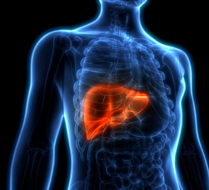 Hepato-bilary Illnes