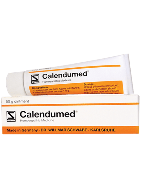Calendumed®