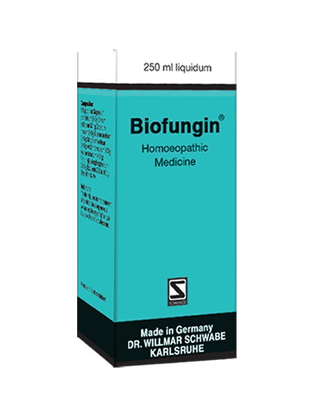 Biofungin®